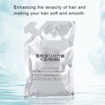 thumbnail image 1 of Acondicionador De Cabello Nutritivo, Acondicionador De Cabello De Brillo De Restauración Universal Para El Hogar, 1 of 7