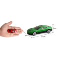 thumbnail image 3 of Set de mini coches de carreras a escala 1:72, vehículos de carreras deslizantes de metal fundido a presión, juguetes educativos. 6 piezas, 3 of 8