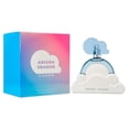 thumbnail image 1 of Perfume Ariana Grande Cloud  Agua de perfume 100ml dama, 1 of 3