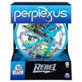 thumbnail image 1 of Juego de Mesa Spin Master Games Perplexus Rebel, 1 of 10