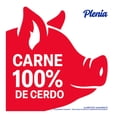 thumbnail image 4 of Jamón York Lala Plenia 250 g, 4 of 6