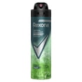 thumbnail image 1 of Antitranspirante Rexona forest en aerosol para caballero 150 ml, 1 of 4