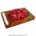 thumbnail image 3 of Brocheta de Carne de Res por kg Peso Aprox por Charola 600 a 700 g, 3 of 6