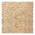 thumbnail image 4 of Hojuelas de Avena Mister Natural 250 g, 4 of 5