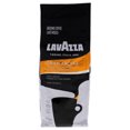 thumbnail image 3 of Café molido Lavazza gran aroma tostado medio 340 g, 3 of 8