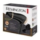 thumbnail image 4 of Secadora para Cabello Remington Macadamia Shimmer para Control Frizz Negro, 4 of 4