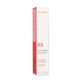 thumbnail image 3 of Corrector Everlasting Concealer -Medium Deep, 3 of 3