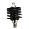 thumbnail image 5 of 2X Atenuador SMA de 10W Atenuador Fijo Coaxial DC-3GHz(30DB), 5 of 5