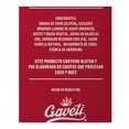 thumbnail image 3 of Galletas Gaveti con avena sabor arándano con 7 paqutes de 30 g c/u, 3 of 4