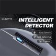 thumbnail image 5 of T15 Anti- Camera & GPS Tracker Detector - Wireless RF Signal Scanner for Hidden Devices & Listening, 5 of 5