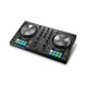 thumbnail image 1 of Controlador de DJ Native Instruments Traktor Kontrol S2 Mk3, 1 of 5