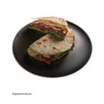 thumbnail image 4 of Queso Chihuahua Montebello reserva menonita 1 kg, 4 of 4