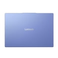 thumbnail image 3 of Laptop Lenovo IP Slim3 Intel Core 3 8GB 512GB Azul, 3 of 5