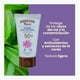thumbnail image 5 of Protector Solar Hawaiian Tropic Ozono Duo Defense FPS 50+ ozono duo defense 180 ml, 5 of 7