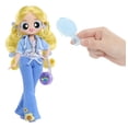 thumbnail image 3 of Muñeca de Moda L.O.L. Surprise! OMG Las Chicas Superpoderosas Bubbles, 3 of 9