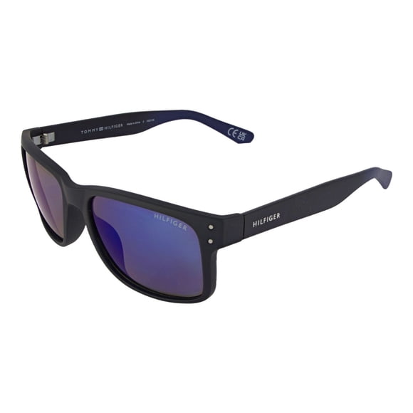 LENTES DE SOL TOMMY HILFIGER OUTLOOK  X62108