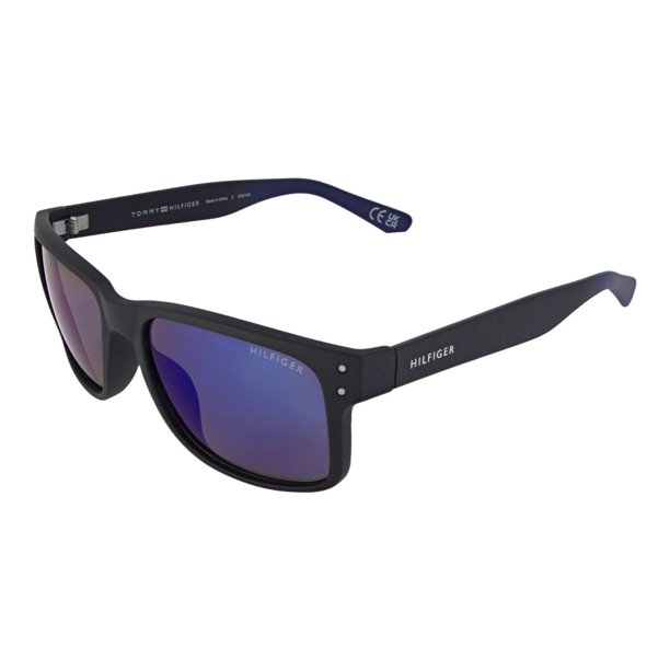 LENTES DE SOL TOMMY HILFIGER OUTLOOK X62108