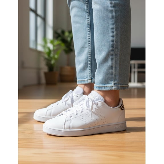 Tenis Adidas  FY8875