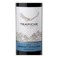 thumbnail image 3 of Vino Tinto Trapiche Vineyards Cabernet Sauvignon 750 ml, 3 of 4
