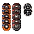 thumbnail image 4 of Mini Esmeriladora + 12 Discos Corte Segmentado Y Estuche B&d Black+Decker G720K12, 4 of 6