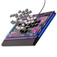 thumbnail image 4 of Control arcade sin palanca Qanba Sapphire S1 Edición Juri para PS5 y PC, 4 of 8