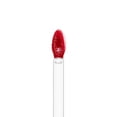 thumbnail image 2 of Tinta de Labios Hidratante Efecto Gloss NYX PROFESSIONAL MAKEUP Lip I.V. Red-y.Set.Wet 5 ml, 2 of 4