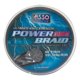 thumbnail image 1 of Hilo de Pesca 300M 0.50Mm ASSO Power Braid, 1 of 3