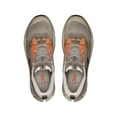 thumbnail image 2 of Tenis On Cloud Cloudsurfer Trail, 2 of 5