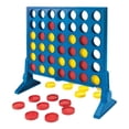 thumbnail image 4 of Juego de Mesa Hasbro Gaming Conecta 4, 4 of 5