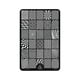 thumbnail image 1 of Placa para estampar, 1 of 1