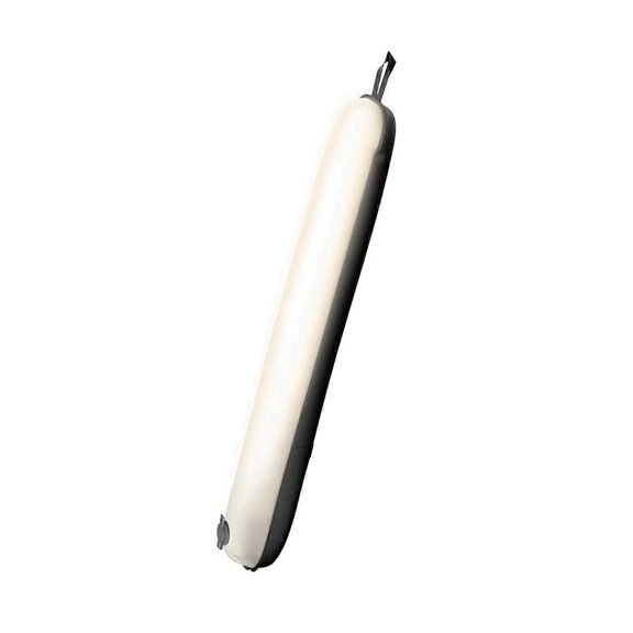 Ulanzi UA12 Bi-Color Inflatable Tube Light Magnetic LED Video Light