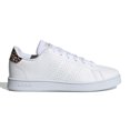 thumbnail image 4 of Tenis Adidas  Niños Advantage Blanco FY8875, 4 of 4