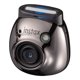 thumbnail image 3 of Cámara Instax Pal Metal, 3 of 5