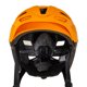 thumbnail image 3 of Casco para Ciclista Bicicleta Carretera Road Bike RAM, 3 of 7