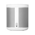 thumbnail image 3 of Bocina Portátil Xiaomi Mi Smart Speaker Blanco L09G, 3 of 4
