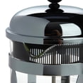 thumbnail image 2 of Cafetera Prensa Francesa Bodum Chambord Vidrio Borosilicato, 2 of 3