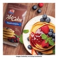 thumbnail image 5 of Harina para Hot Cakes Gamesa Tradicionales 630g, 5 of 5