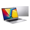 thumbnail image 2 of Laptop Asus Vivobook D1502YA-NJ584W AMD Ryzen 7 5825U 16GB 512GB, 2 of 5