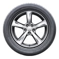 thumbnail image 2 of Paquete de 4 llantas 305/35 R24 Fullrun F7000 Auto XL 112V, 2 of 5