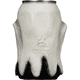 thumbnail image 5 of Porta Latas Fantasma Decorado Halloween Accesorio Para Eventos Temáticos, 5 of 6