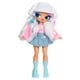 thumbnail image 2 of Muñeca Lol Surprise Omg Hello Kitty y amigos Cinnamoroll, 2 of 4
