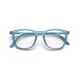 thumbnail image 1 of Lentes de Lectura con Filtro de Luz Azul B+D Cube Screen Color Azul Unisex, 1 of 12
