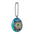 thumbnail image 4 of Tamagotchi Original Tama Ocean, 4 of 5