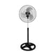 thumbnail image 1 of Ventilador 3 En 1 Rca 18 Pulgadas RCA 3 en 1 RC-18B3, 1 of 4