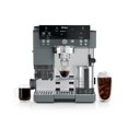 thumbnail image 1 of Cafetera Ninja Luxe Café Premier ES601GY Verde, 1 of 9