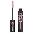 thumbnail image 2 of Máscara para pestañas Maybelline lash sensational sky high cosmic black 6 ml, 2 of 4