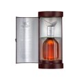 thumbnail image 2 of Tequila Gran Centenario Extra Añejo Gallardo 750 ml, 2 of 3