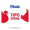 thumbnail image 4 of Salchicha Viena Lala Plenia 500 g, 4 of 6