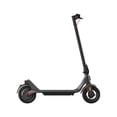 thumbnail image 3 of Scooter Eléctrico Xiaomi 4 Lite 2nd Gen US, 3 of 4