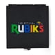 thumbnail image 4 of Juego de Mesa Rubiks Mondrian Blocks, 4 of 5